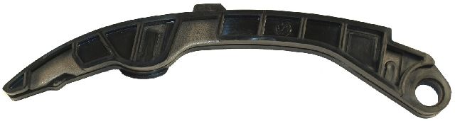 2011-2014 Nissan Quest Engine Timing Chain Tensioner Guide (Cloyes)
