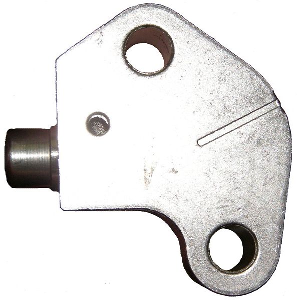2000-2009 Dodge Durango Engine Timing Chain Tensioner - Left (Cloyes)