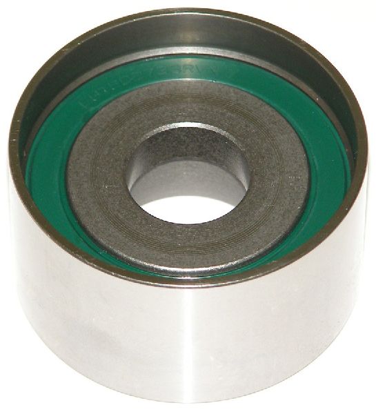 1999-2004 Honda Odyssey Engine Timing Belt Idler (Cloyes)