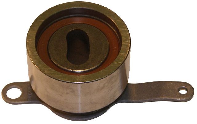 1992-2000 Honda Civic Engine Timing Belt Tensioner - Front (Cloyes)