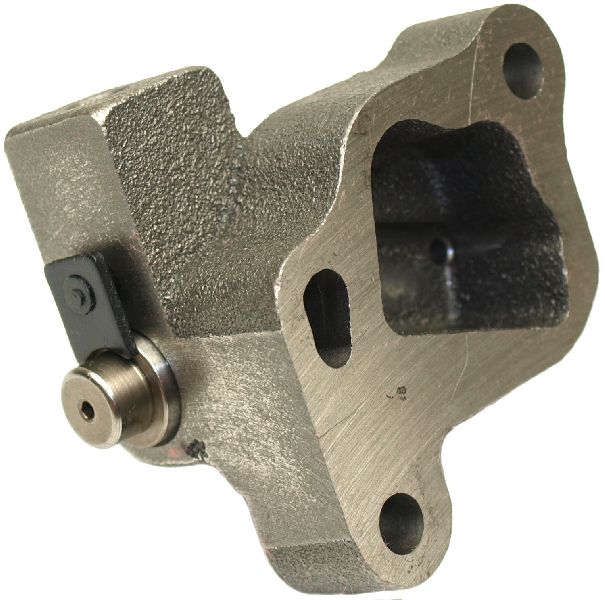 2011-2015 Mazda CX-9 Engine Timing Chain Tensioner - Right (Cloyes)