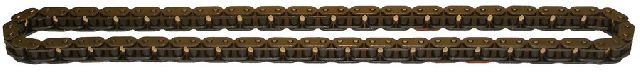 1996-2010 Toyota 4Runner Engine Timing Chain - Inner (Cloyes)