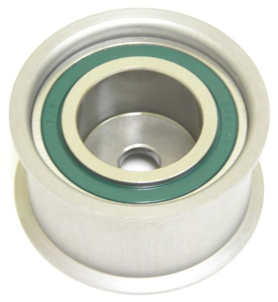 1998-2001 Audi A6 Engine Timing Belt Idler (Cloyes)