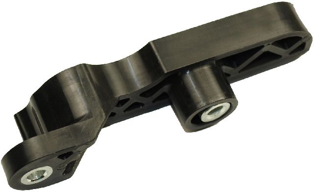 2007-2011 Mazda CX-9 Engine Timing Chain Guide - Right Upper (Cloyes)