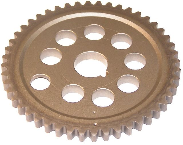 1997-2008 Pontiac Grand Prix Engine Timing Camshaft Sprocket (Cloyes)