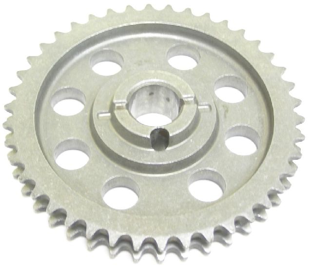 1989-1990 Lincoln Town Car Engine Timing Camshaft Sprocket (Cloyes)
