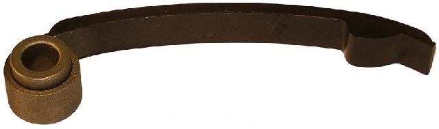 1991-2000 Nissan Sentra Engine Timing Chain Tensioner Guide - Right (Cloyes)