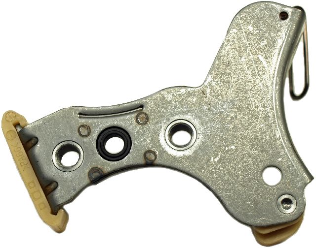 2018-2021 GMC Savana 3500 Engine Timing Chain Tensioner (Cloyes)