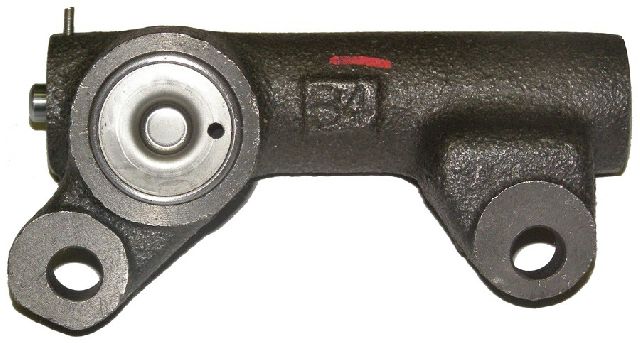 1993-1997 Ford Probe Engine Timing Belt Tensioner - Front (Cloyes)