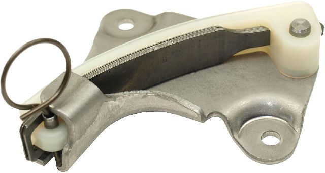 1998-2010 Mercury Mountaineer Engine Timing Chain Tensioner - Right (Cloyes)