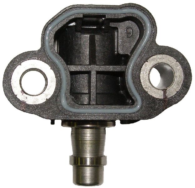 2003-2005 Lincoln Aviator Engine Timing Chain Tensioner - Left Lower (Cloyes)