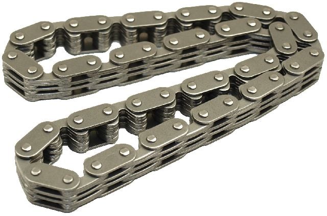 1967-1997 Chevrolet Camaro Engine Timing Chain (Cloyes)