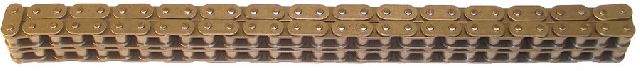 1981-1990 Lincoln Town Car Engine Timing Chain - Center (Cloyes)