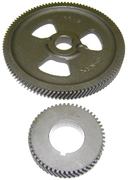 1983-1994 Ford E-350 Econoline Engine Timing Gear Set (Cloyes)