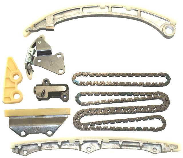2004-2008 Acura TSX Engine Timing Chain Kit (Cloyes)
