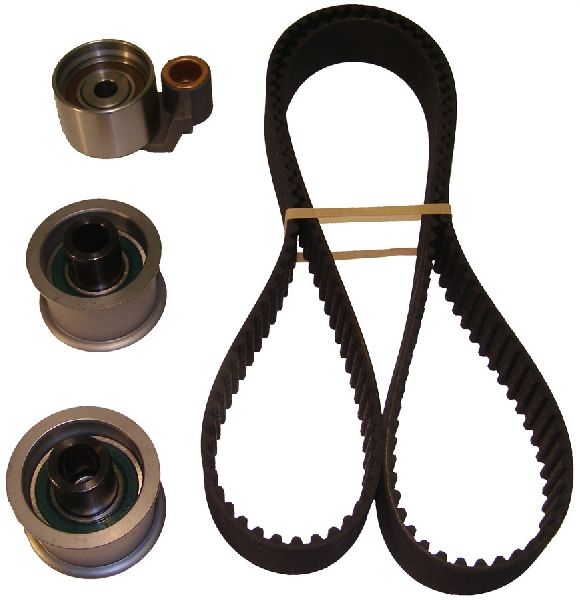 1989-1998 Mazda MPV Engine Timing Belt Component Kit (Cloyes)