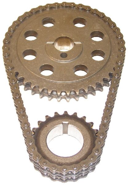 1989-1990 Lincoln Town Car Engine Timing Set (Cloyes)