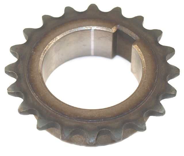2005-2010 Scion tC Engine Oil Pump Sprocket (Cloyes)