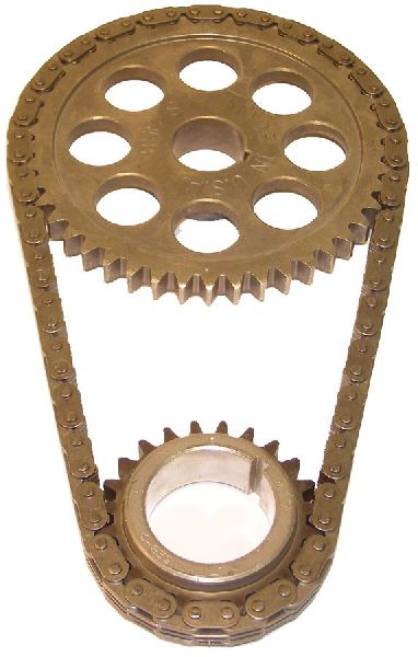 1978-1979 Dodge Magnum Engine Timing Set (Cloyes)