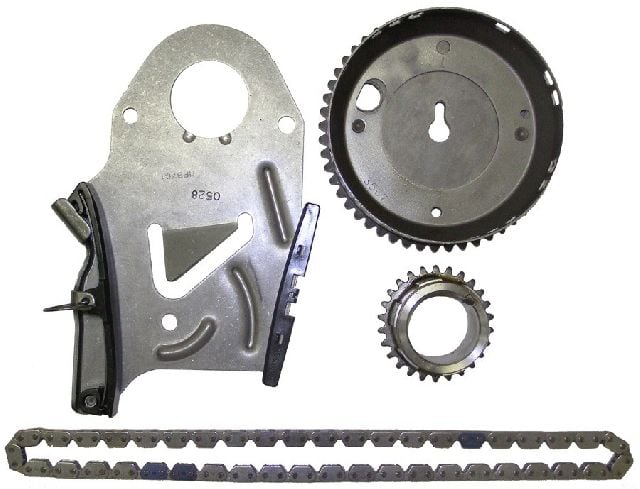 2005-2010 Chrysler 300 Engine Timing Chain Kit (Cloyes)