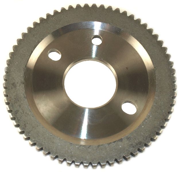 2008 Dodge Magnum Engine Timing Camshaft Sprocket - Left (Cloyes)