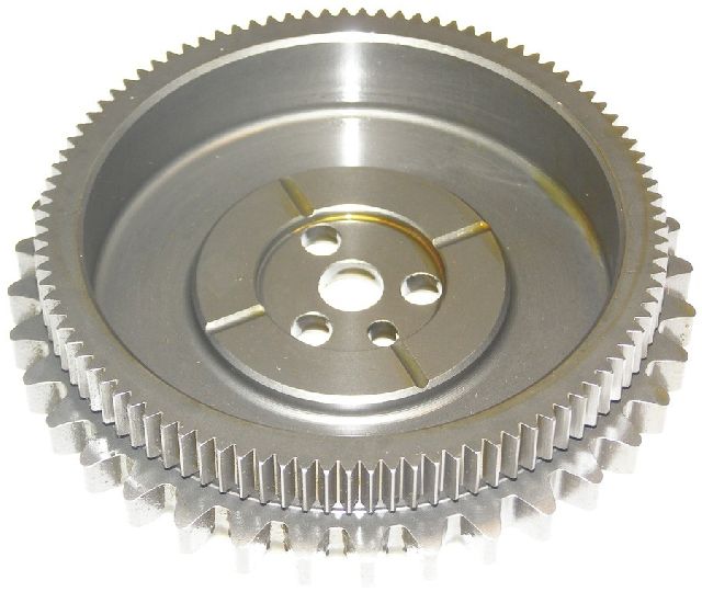 1994-1996 Chevrolet Caprice Engine Timing Camshaft Sprocket (Cloyes)