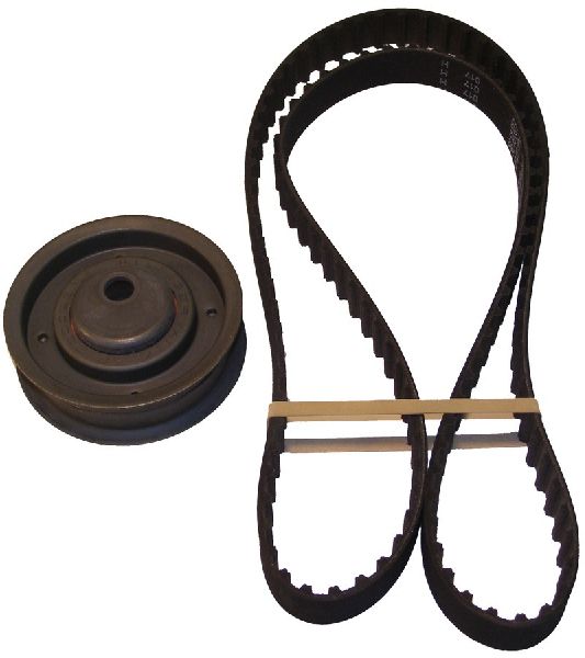 1993-1998 Volkswagen Jetta Engine Timing Belt Component Kit (Cloyes)