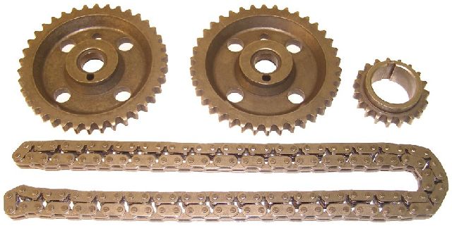 1995-2002 Chevrolet Cavalier Engine Timing Set (Cloyes)