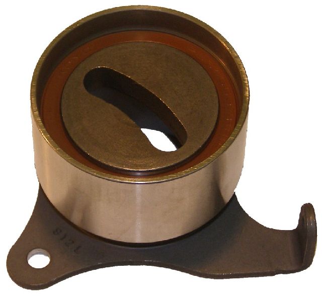 1995-1999 Toyota Tercel Engine Timing Belt Idler - Right Lower (Cloyes)