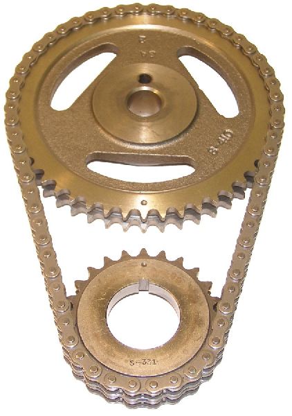 1965-1973 Ford F-350 Engine Timing Set (Cloyes)