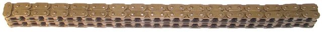 1969-1978 Lincoln Continental Engine Timing Chain - Center (Cloyes)