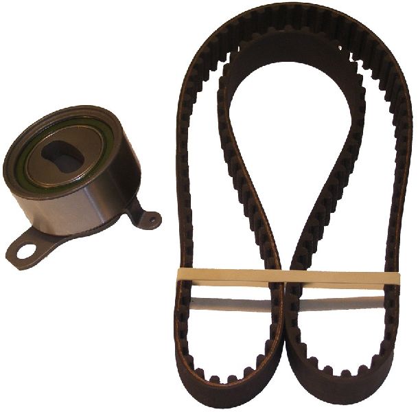 1993-1997 Geo Prizm Engine Timing Belt Component Kit (Cloyes)