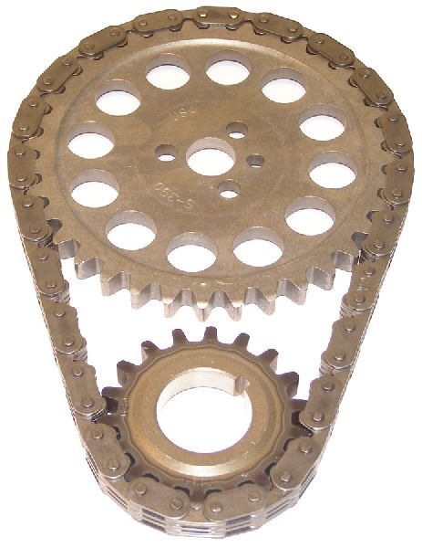 1977-1981 Buick Century Engine Timing Set (Cloyes)