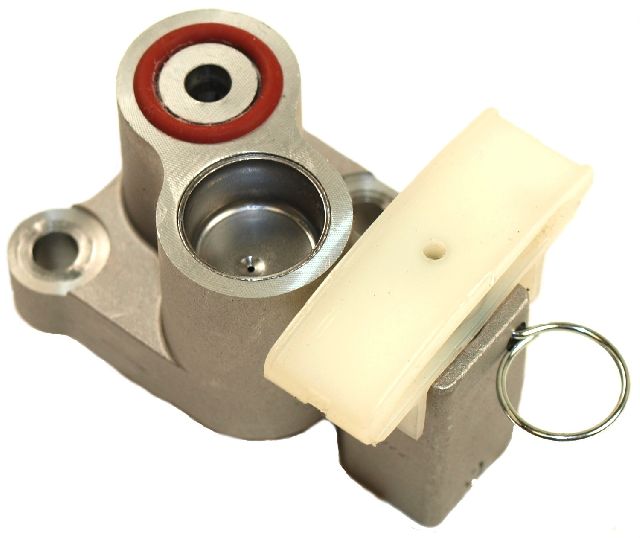 2004-2009 Nissan Quest Engine Timing Chain Tensioner - Left Upper (Cloyes)