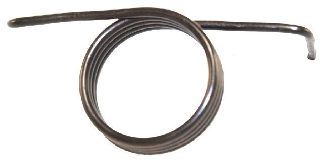 2005-2010 Scion tC Engine Oil Pump Chain Tensioner Spring (Cloyes)
