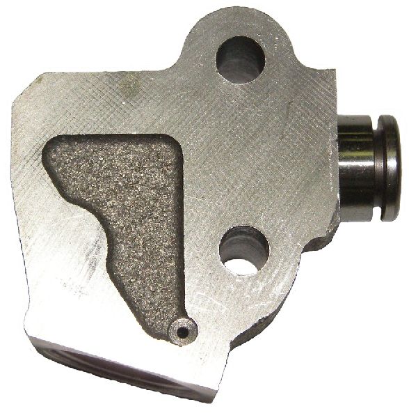 1991-1998 Nissan 240SX Engine Timing Chain Tensioner - Lower (Cloyes)