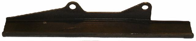 1975-1982 Toyota Pickup Engine Timing Chain Guide - Inner (Cloyes)