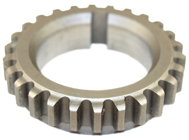 2008-2012 INFINITI EX35 Engine Timing Crankshaft Sprocket (Cloyes)