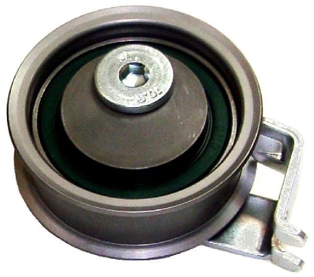 2000-2006 Volkswagen Golf Engine Timing Belt Tensioner - Front (Cloyes)