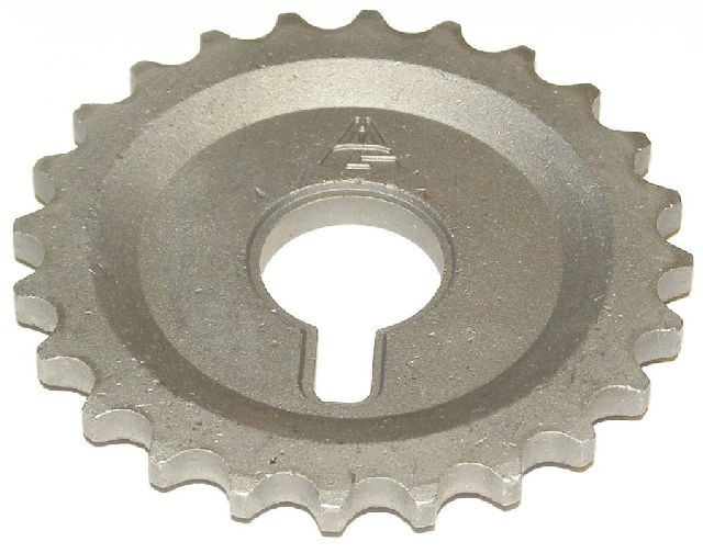 1995-2001 Nissan Maxima Engine Timing Camshaft Sprocket - Intake (Cloyes)