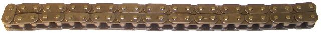 1967-1972 Chevrolet Camaro Engine Timing Chain - Center (Cloyes)
