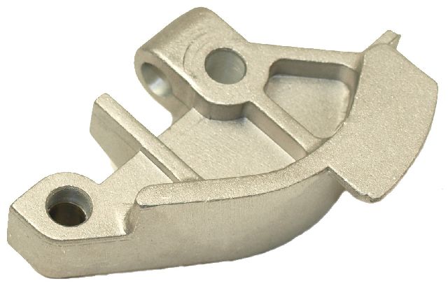 2013-2014 Acura ILX Engine Timing Chain Tensioner (Cloyes)
