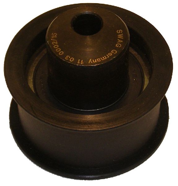 1988 Dodge Caravan Engine Timing Belt Idler (Cloyes)