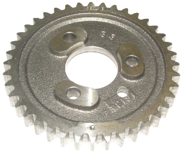 1989-1990 Buick Century Engine Timing Camshaft Sprocket - Front (Cloyes)