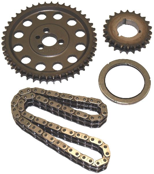 1961-1966 Chevrolet Suburban Engine Timing Set (Cloyes)