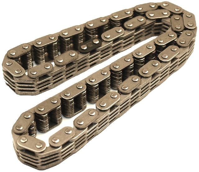 1986-1998 Ford Taurus Engine Timing Chain (Cloyes)
