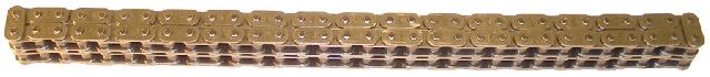 1977-1980 Lincoln Continental Engine Timing Chain - Center (Cloyes)