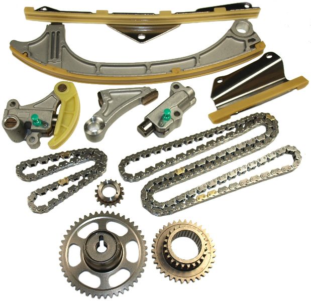 2015-2020 Acura TLX Engine Timing Chain Kit (Cloyes)