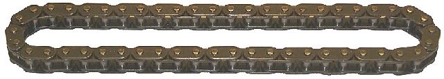 1984-1987 Dodge Caravan Engine Balance Shaft Chain (Cloyes)