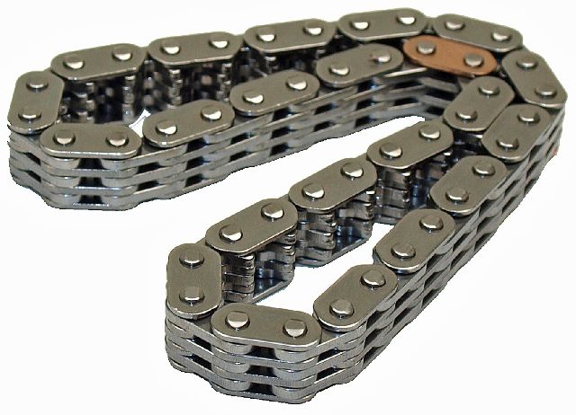 2011-2019 Dodge Journey Engine Timing Chain - Center (Cloyes)